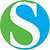 preloader